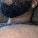 MrDukeChicago