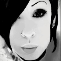 Mandy Malevolent