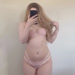 tinytiffany