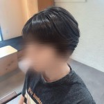 shizuku23