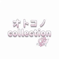 OtokonoCollection