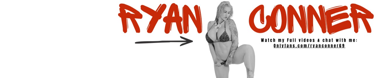 Ryan Conner