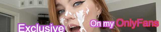 Kisankanna Porn Videos | Pornhub.com