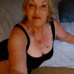 dawnskye55
