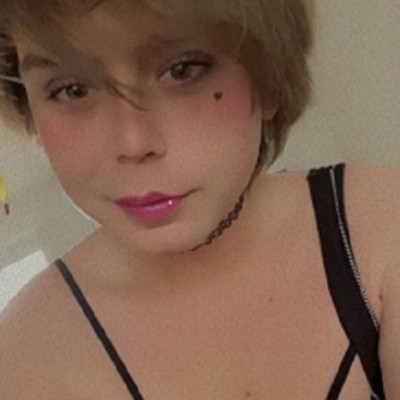 Hannalilfemboy's profile picture