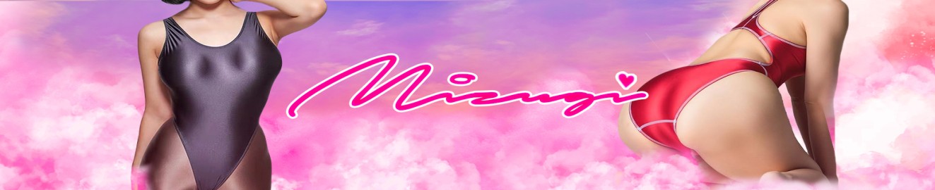 Mizugi