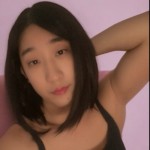 Lottitok