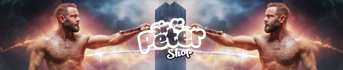 Sir Peter