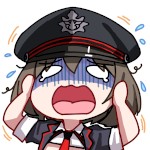 IllegalIllness