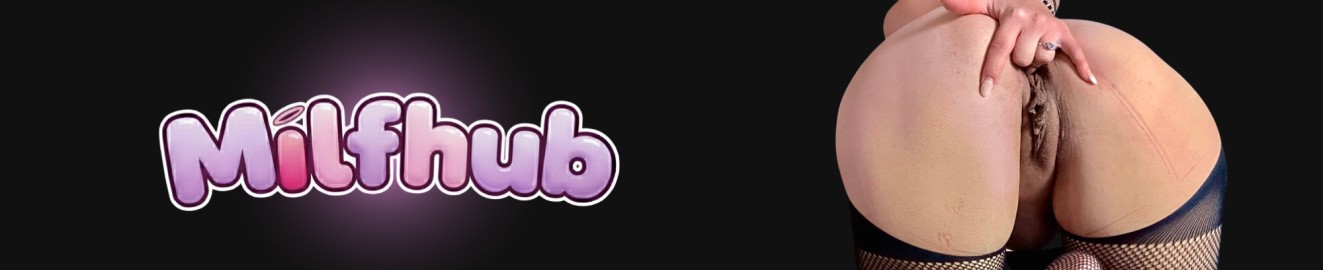 Milfhub