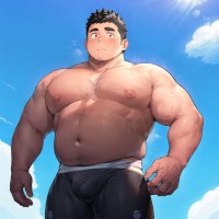 Gavin Take