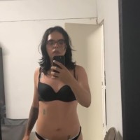 Kiiistina 
