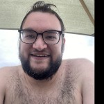 ChubbyYum