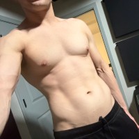 Kinkychrissyy