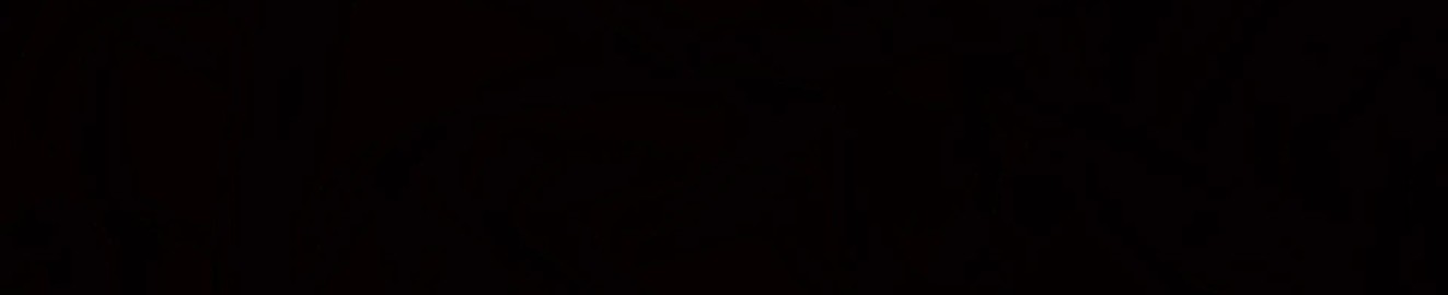 AugustRouge