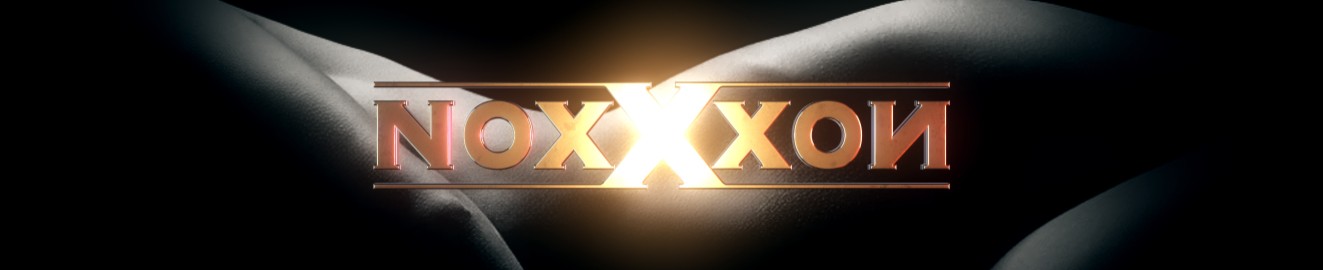NoxxxonFilms