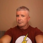 starlordpsext32