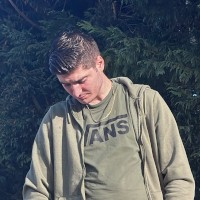 Angelyt97