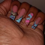 kibblesntits