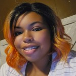 KiwiLuvv