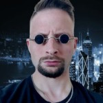 XraySweden