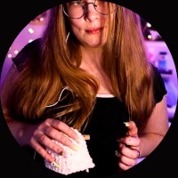 MissJenniP
