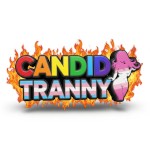 CandidTranny
