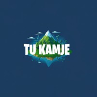 TU KAMJE