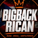 BigBackRican