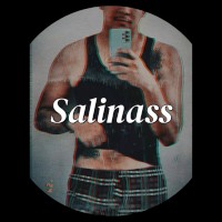 Salinass