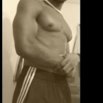 Mrsmokeone