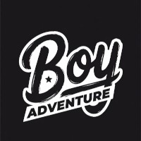 Boyadventure
