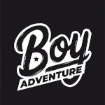 Boyadventure