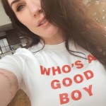 Lara Loxley