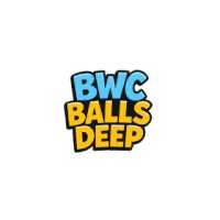 BWCballsdeep