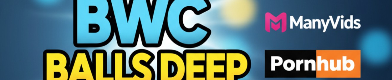 BWCballsdeep