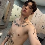 RYAN HEXX's Porn Videos | Pornhub
