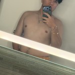 DESMOND_IV99