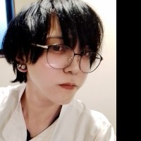 Keichan25