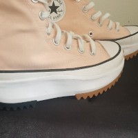 LittleShoes
