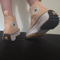 LittleShoes