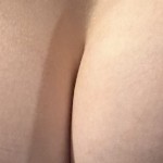 LovelyLoner22