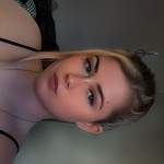 BaddBirdie