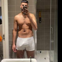ItsBigcockkhan