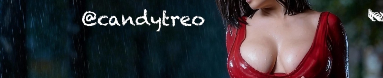 candytreo