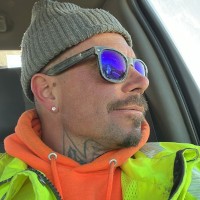 bam6681