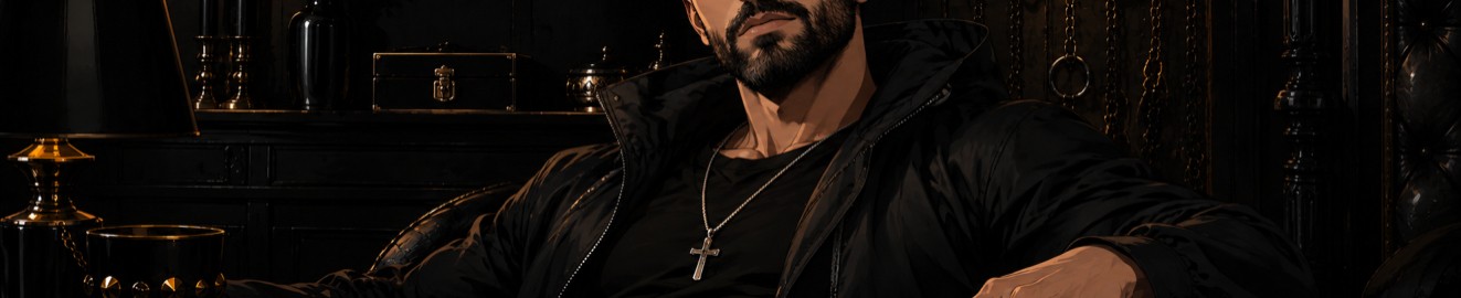 C Cross official