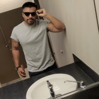 DrewMeta