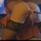 toylover97