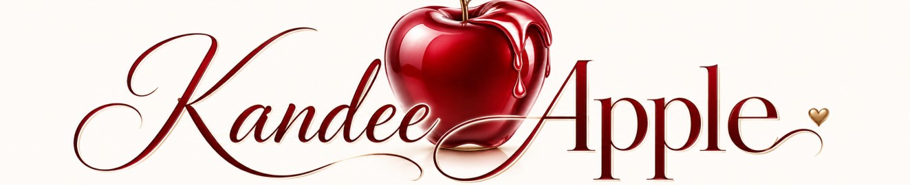 bbecknell